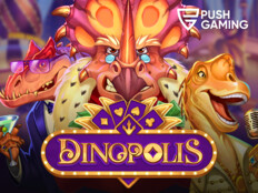 Best casino game to win39